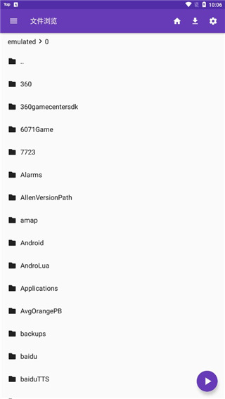 热带海滩上冲浪板与浪花泡沫壁纸